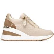 Kengät Xti  14544901  36