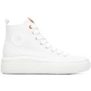 Kengät Refresh  17506201  37