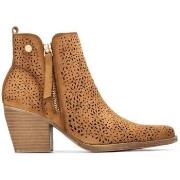 Kengät Xti  14503701  36