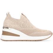 Tennarit Xti  14510001  36