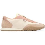 Kengät Xti  14521304  36