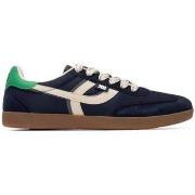 Kengät Xti  14573102  39