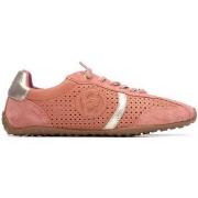 Kengät Carmela  16310902  36