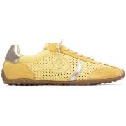 Kengät Carmela  16310904  36