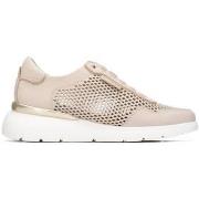 Kengät Carmela  16321102  36