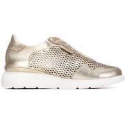 Kengät Carmela  16321103  37