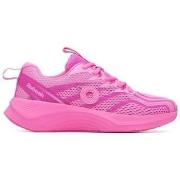 Kengät Refresh  17518202  36