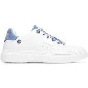 Kengät Refresh  17522702  38