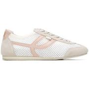 Kengät Xti  14522908  36