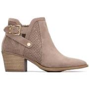 Kengät Xti  14526506  37