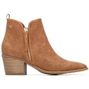 Kengät Xti  14526603  36