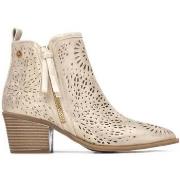 Kengät Xti  14532704  37