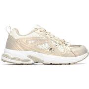 Kengät Xti  15303303  36