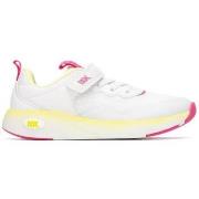 Lastenkengät Xti  15310507  28