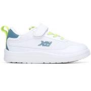 Kengät Xti  15311605  35