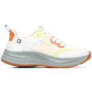 Kengät Xti  15312104  36