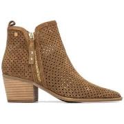 Kengät Carmela  16314904  36