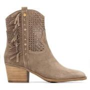 Kengät Carmela  16315001  40