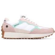 Kengät Refresh  17503802  36