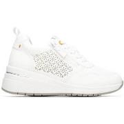 Kengät Refresh  17505201  37