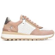 Kengät Refresh  17512604  36