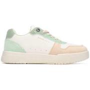 Kengät Refresh  17518506  36