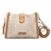 Olkalaukut Refresh  18335205  Yksi Koko