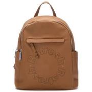 Reppu Refresh  18337201  Yksi Koko