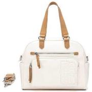 Olkalaukut Refresh  18337504  Yksi Koko