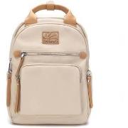 Reppu Refresh  18338004  Yksi Koko