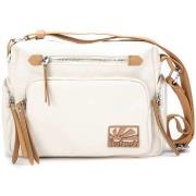 Olkalaukut Refresh  18338202  Yksi Koko