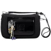 Olkalaukut Refresh  18338406  Yksi Koko