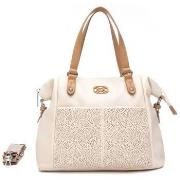 Käsilaukku Xti  18453602  Yksi Koko