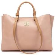 Toalettilaukku / Meikkipussi Xti  18454405  Yksi Koko