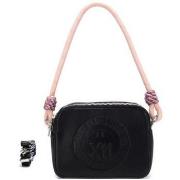 Olkalaukut Xti  18455906  Yksi Koko