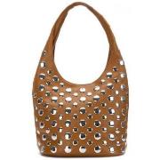 Toalettilaukku / Meikkipussi Xti  18456803  Yksi Koko