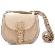 Olkalaukut Carmela  18621501  Yksi Koko