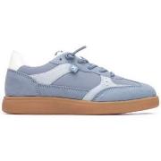 Kengät Xti  15300601  36