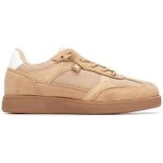 Kengät Xti  15300602  36