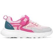 Lastenkengät Xti  15307101  36