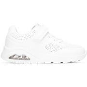 Lastenkengät Xti  15313101  28