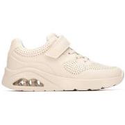 Lastenkengät Xti  15313102  28