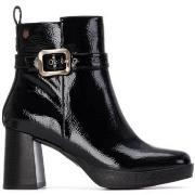 Kengät Carmela  16253303  37