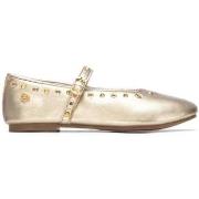 Balleriinat Xti  15308104  36