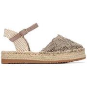 Tyttöjen sandaalit Xti  15313802  36