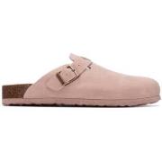 Puukengät Xti  14506704  36