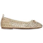 Kävelykengät Xti  14508409  36