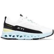 Kengät Xti  14518003  36