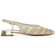 Korkokengät Xti  14527101  36