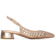 Korkokengät Xti  14543003  36